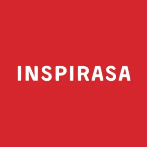 Inspirasa