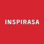 Logo Perusahaan Inspirasa