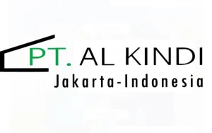 PT Alkindi