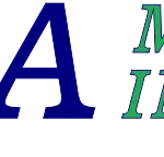 Logo Perusahaan PT YOISA MITRA INDONESIA