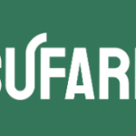 Logo Perusahaan CV Sumber Urip Farm (SUFARM)