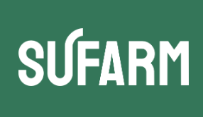 Sufarm - Logo Perusahaan
