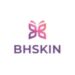 Logo Perusahaan PT BHSKIN SINERGI BERSAMA