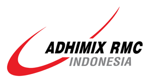 PT Adhimix Precast indonesia