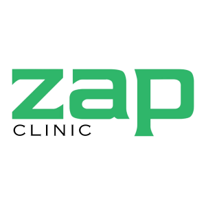 ZAP Clinic